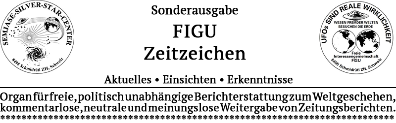 FIGU-Zeitzzeichen SA Nr. 179